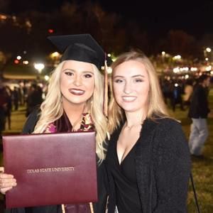 Meet your Posher, Kylie